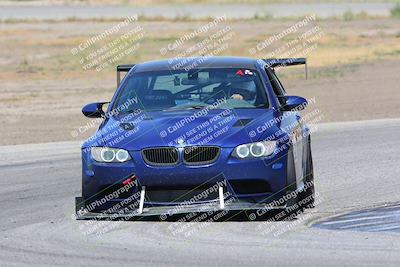 media/May-09-2021-OnGrid (Sun) [[a348a95bdf]]/Time Attack A/Cotton Corners (Session 3)/